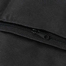 Dust Cover (2 Count)