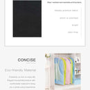 Dust Cover (2 Count)