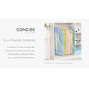 Dustproof Cover for Clothes