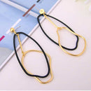 Joint Early Earrings For Fashionable Girls Price For One Pair