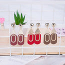 Ear Rings, Earrings, Jewellery & Accessories, gift items, shipdec, Just Arrived