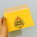 Gift & Money Envelopes, Envelopes Especially Designed For Kids In Bright, Exciting, Colorful, Cute Designs For All Occasions