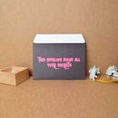 Gift & Money Envelopes, Envelopes Especially Designed For Kids In Bright, Exciting, Colorful, Cute Designs For All Occasions