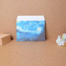 Gift & Money Envelopes, Envelopes Especially Designed For Kids In Bright, Exciting, Colorful, Cute Designs For All Occasions