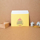 Gift & Money Envelopes, Envelopes Especially Designed For Kids In Bright, Exciting, Colorful, Cute Designs For All Occasions