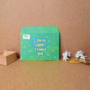Gift & Money Envelopes, Envelopes Especially Designed For Kids In Bright, Exciting, Colorful, Cute Designs For All Occasions