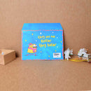 Gift & Money Envelopes, Envelopes Especially Designed For Kids In Bright, Exciting, Colorful, Cute Designs For All Occasions