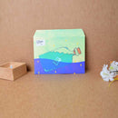 Gift & Money Envelopes, Envelopes Especially Designed For Kids In Bright, Exciting, Colorful, Cute Designs For All Occasions
