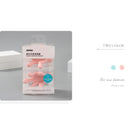 Exquisite Hand-Shape Massager (Price For 1 Pair)