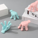 Exquisite Hand-Shape Massager (Price For 1 Pair)