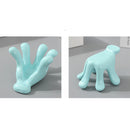 Exquisite Hand-Shape Massager (Price For 1 Pair)