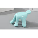 Exquisite Hand-Shape Massager (Price For 1 Pair)