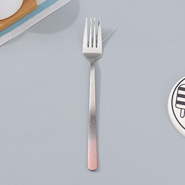 New Beautiful Design Fork