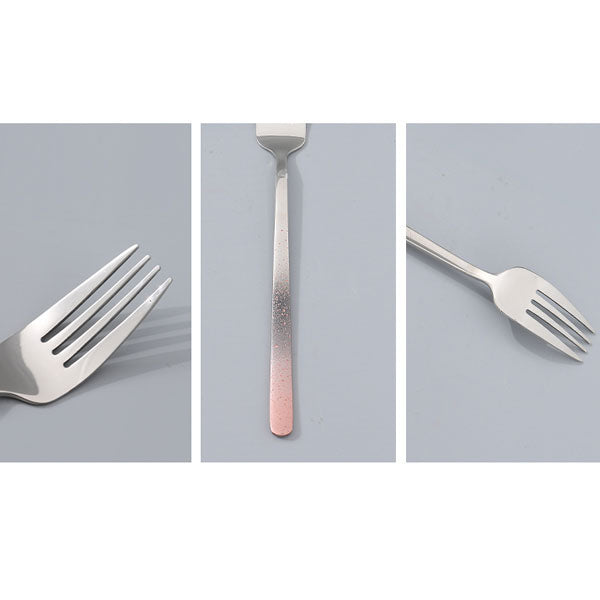 New Beautiful Design Fork