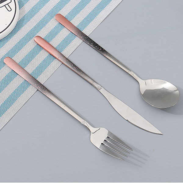 New Beautiful Design Fork