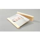 Fresh style desktop 7-inch picture frame