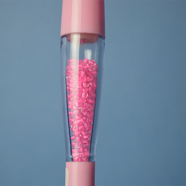 LED Light Pen, Cute Pen, Cute Stationary, Pen for Kids, Best Gift for Girls And Boys, Best Gift for Kids. ( Price For 1 Piece)