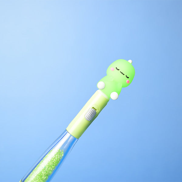 LED Light Pen, Cute Pen, Cute Stationary, Pen for Kids, Best Gift for Girls And Boys, Best Gift for Kids. ( Price For 1 Piece)