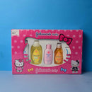 Johnson's Starter Baby Gift Pack Set