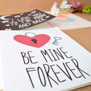 Best Wishes Card Greeting Card Shiny Cards | Gift Cards