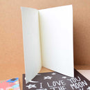 Best Wishes Card Greeting Card Shiny Cards | Gift Cards