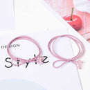 Small square root single crystal ball