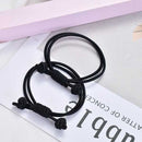 Hair band high quality long lasting