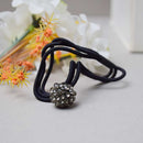 Simple meatball head-packages