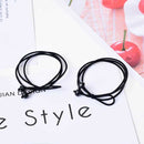 Small square root single crystal ball