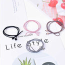 Small square root single crystal ball