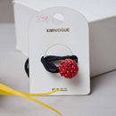 Simple meatball head-packages