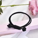 Hair band high quality long lasting