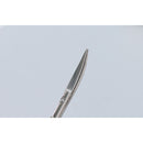 Holographic Collection Manicure Scissors (Price For 1 Piece)