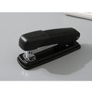 Office Stapler