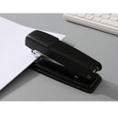 Office Stapler