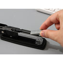 Office Stapler