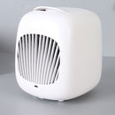 INS Style Desktop Misting Fan TY-H13