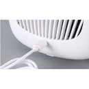 INS Style Desktop Misting Fan TY-H13