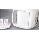 INS Style Desktop Misting Fan TY-H13