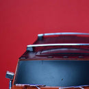 Pull Back Hummer Die Cast Truck Toys For Kids Friction Cars Die-Cast Cars Toys | Rust Red