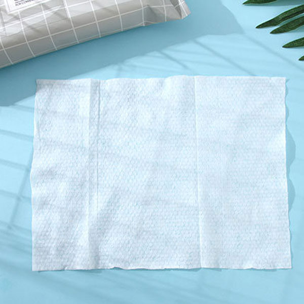 Kitchen Cleansing Wet Wipes