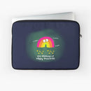 Gift & Money Envelopes, Envelopes Especially Designed For Kids In Bright, Exciting, Colorful, Cute Designs For All Occasions