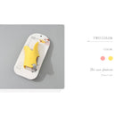 Large-Sized Duck Mouth-Shaped Dog Muzzle (Price For 1 Piece)