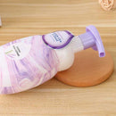 Lavender Shuqing Cleansing Foam (150ml)