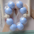 Leg arm massagerLeg arm massager