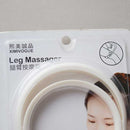Leg arm massager