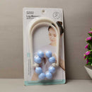 Leg arm massagerLeg arm massager