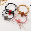 Cute bead stick (1 pair)