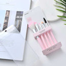 Dream makeup brush set