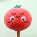 Fruit mobilization Masajer 